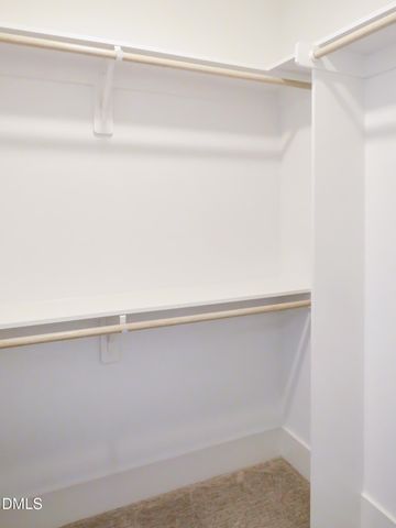 $1,849,000 | 7724 Roberts Road, Apex, NC 27523