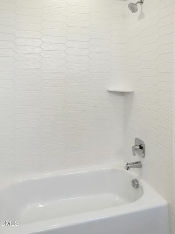 $1,849,000 | 7724 Roberts Road, Apex, NC 27523