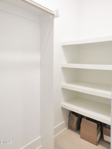 $1,849,000 | 7724 Roberts Road, Apex, NC 27523