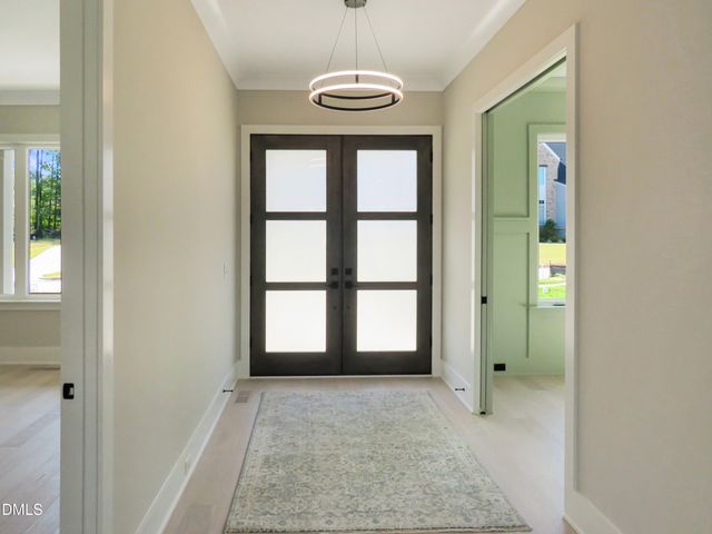 $1,849,000 | 7724 Roberts Road, Apex, NC 27523