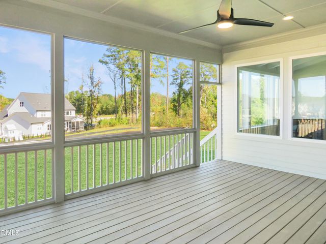 $1,849,000 | 7724 Roberts Road, Apex, NC 27523