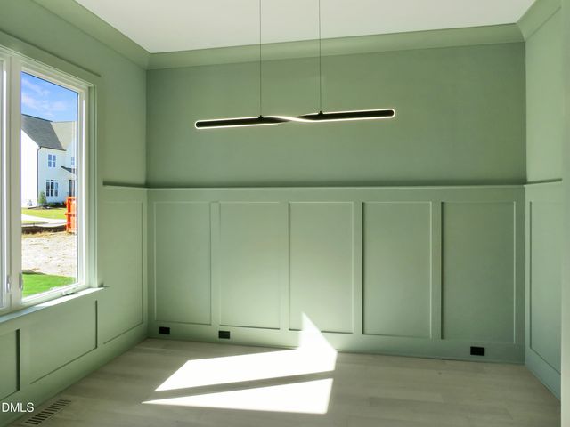 $1,849,000 | 7724 Roberts Road, Apex, NC 27523