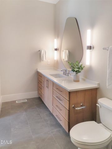 $1,849,000 | 7724 Roberts Road, Apex, NC 27523