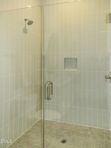 $1,849,000 | 7724 Roberts Road, Apex, NC 27523