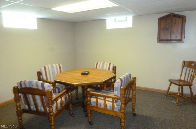 474 Ewing Road Youngstown, OH 44512 - Photo 21 of 23 Gallery Image 21