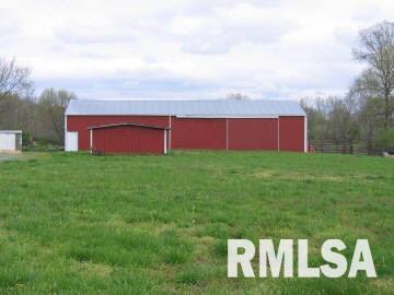 11190 Norman Road Marion, IL 62959 - Photo 2 of 3