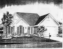 2624 Crestway Road Marrero, LA 70072 - Photo 1 of 1 Gallery Image 1