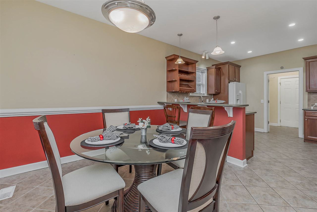 549 Rains Crossroads Selma, NC 27576 - Photo 14 of 29 Photo 14