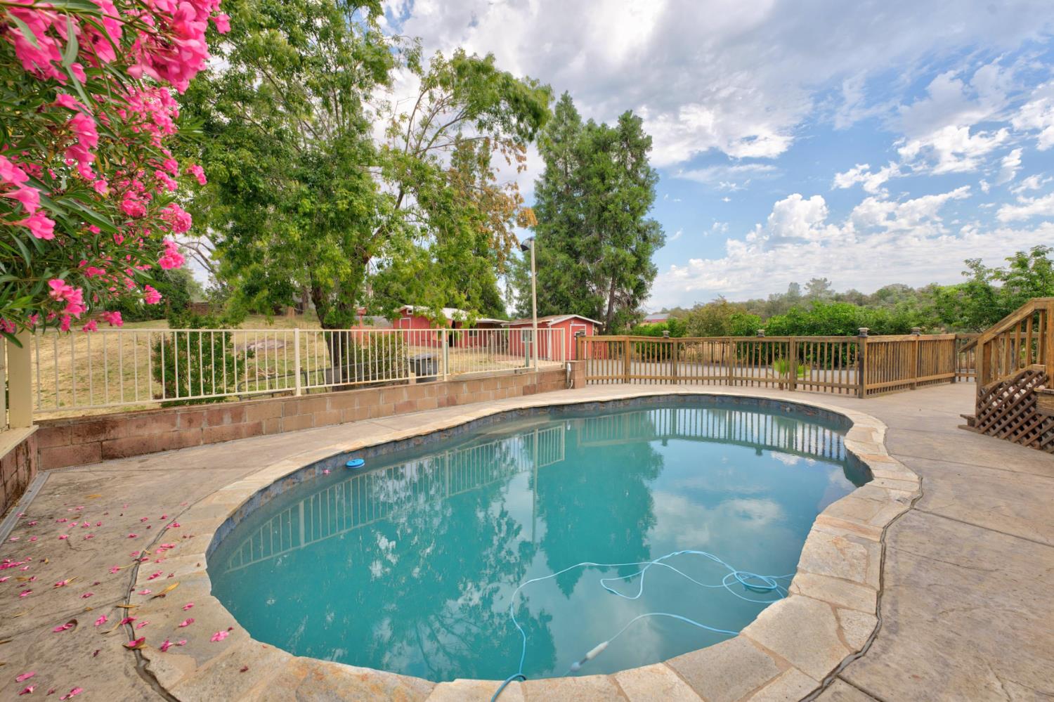 9797 Mt Vernon Road Auburn, CA 95603 - Photo 9 of 56