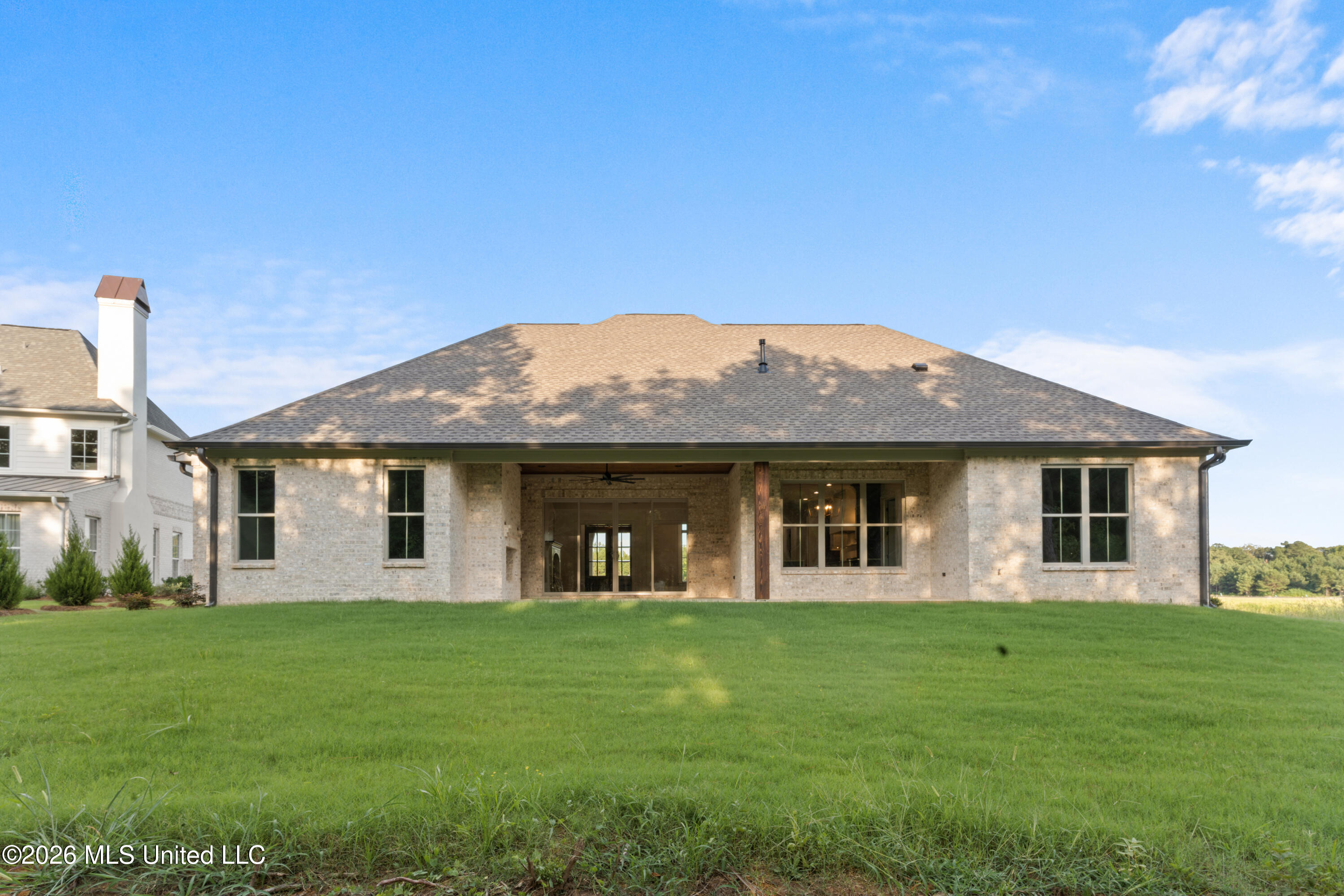 637 Big Vly Loop Flowood, MS 39232 - Photo 62 of 66 DSC00576