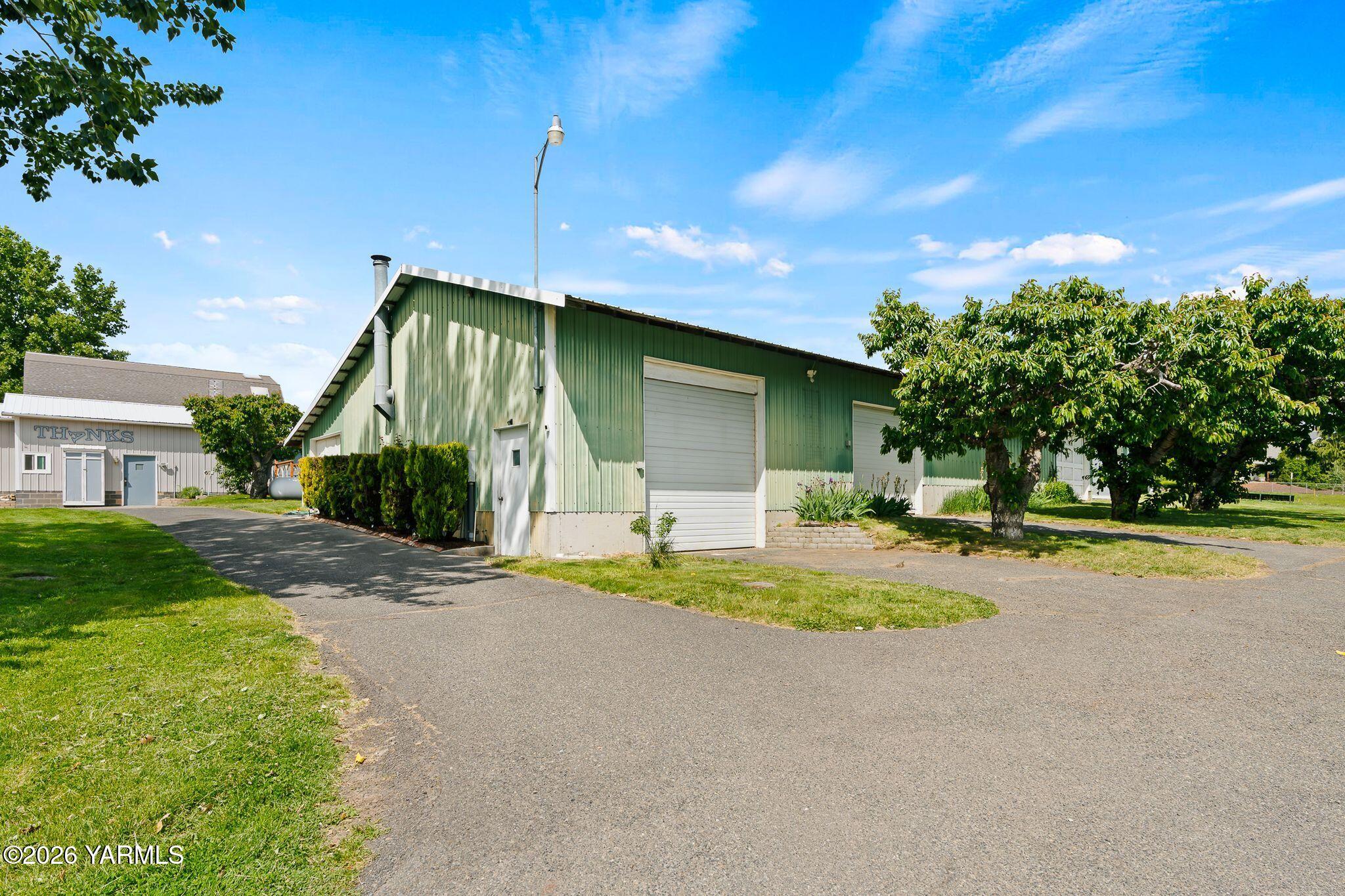 605 Bittner Road Yakima, WA 98901 - Photo 32 of 47 41_605 Bittner Rd-32