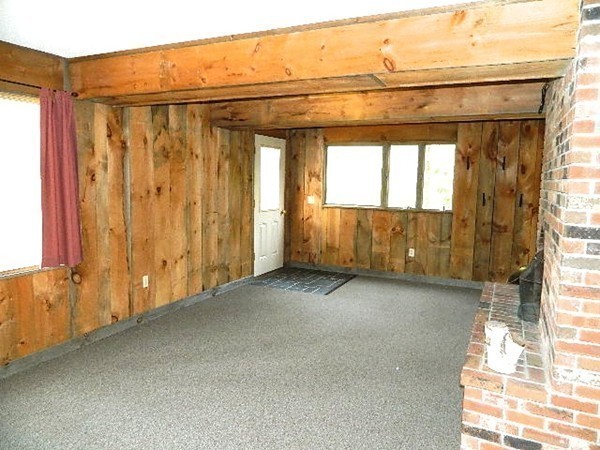 508 Pratt Corner Road Shutesbury, MA 01002 - Photo 27 of 30 Gallery Image 27