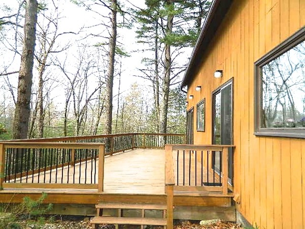 508 Pratt Corner Road Shutesbury, MA 01002 - Photo 5 of 30 Gallery Image 5