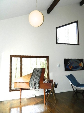 508 Pratt Corner Road Shutesbury, MA 01002 - Photo 7 of 30 Gallery Image 7