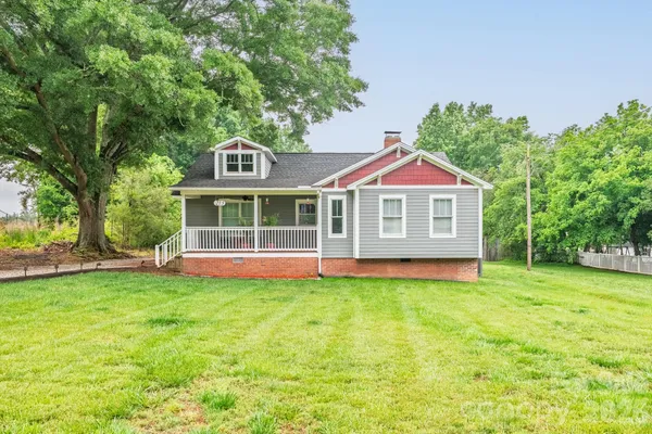 $400,000 | 213 Nixon Road, Belmont, NC 28012