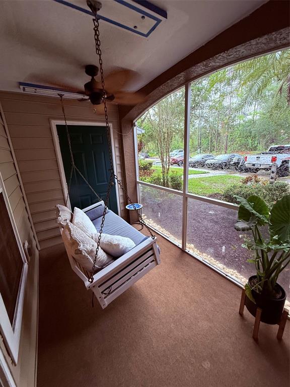 8809 Manor Loop, Unit 101 Lakewood Ranch, FL 34202 - Photo 38 of 38 Gallery Image 38