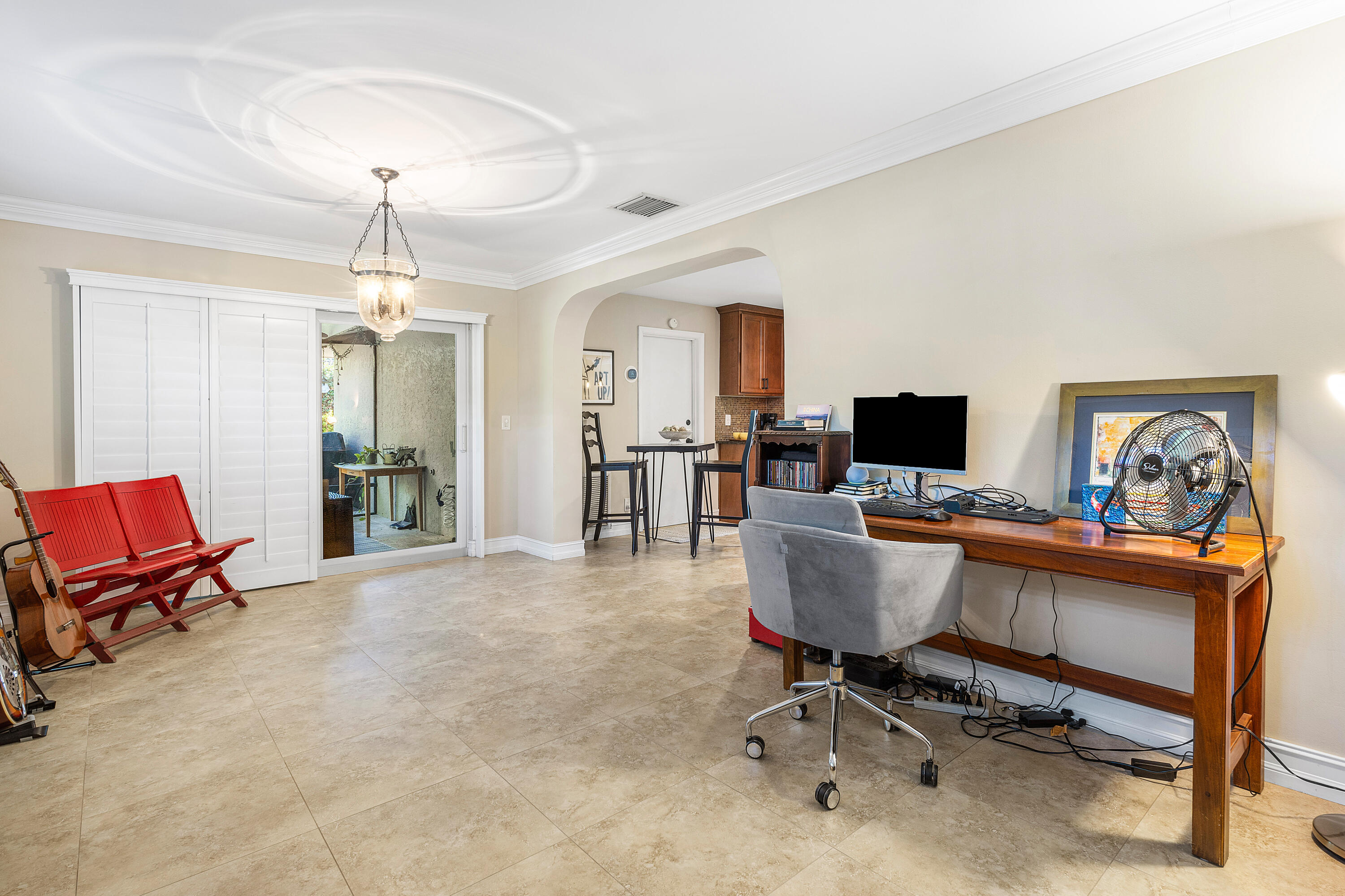 770 Northwest 3rd Avenue Boca Raton, FL 33432 - Photo 16 of 45 Den