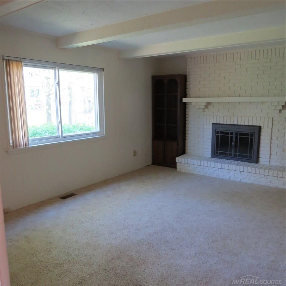 672 Rutgers Road Rochester Hills, MI 48309 - Photo 17 of 53
