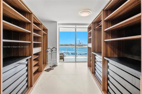 $6,500,000 | 450 Alton Road, Unit 901902, Miami Beach, FL 33139