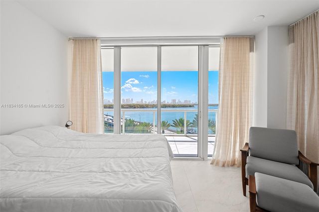 $6,700,000 | 450 Alton Road, Unit 901902, Miami Beach, FL 33139
