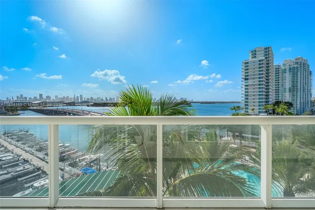 $6,500,000 | 450 Alton Road, Unit 901902, Miami Beach, FL 33139
