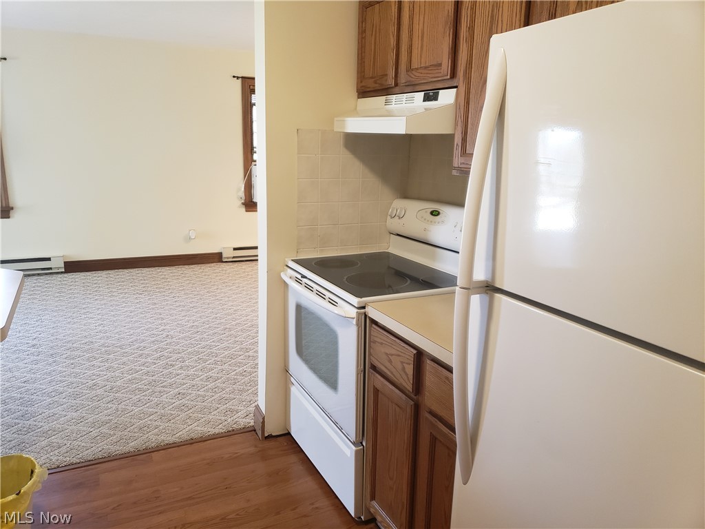 3500 Work Road Ravenna, OH 44266 - Photo 14 of 22