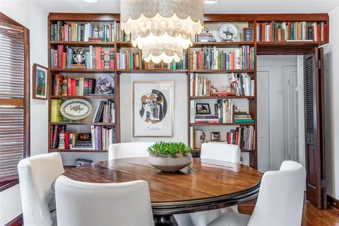 $849,900 | 6423 Velasco Avenue, Dallas, TX 75214