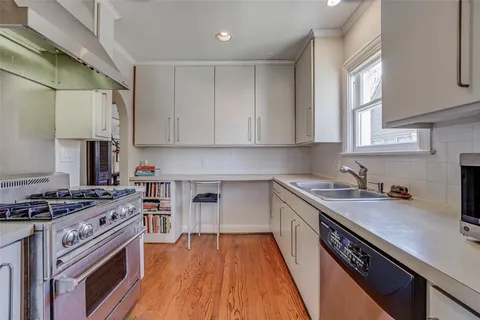 $849,900 | 6423 Velasco Avenue, Dallas, TX 75214