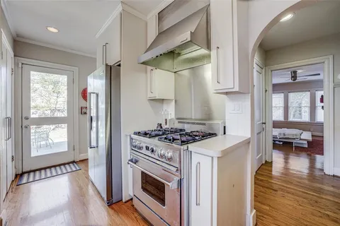 $849,900 | 6423 Velasco Avenue, Dallas, TX 75214