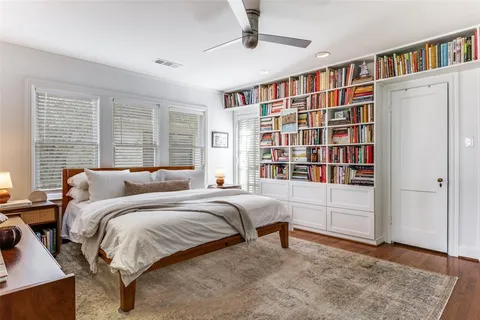 $849,900 | 6423 Velasco Avenue, Dallas, TX 75214