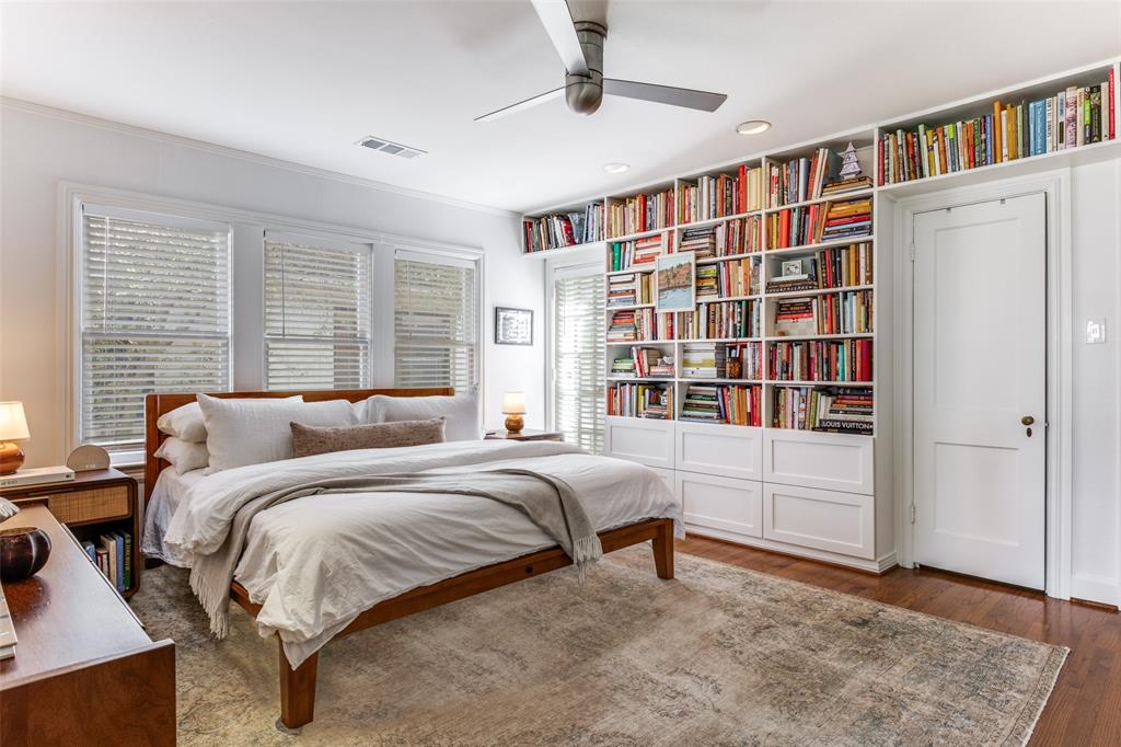 6423 Velasco Avenue Dallas, TX 75214 - Photo 16 of 26