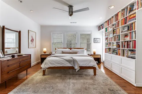 $849,900 | 6423 Velasco Avenue, Dallas, TX 75214