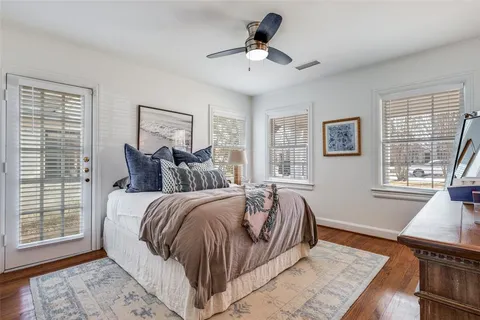 $849,900 | 6423 Velasco Avenue, Dallas, TX 75214