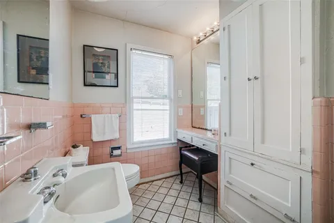 $849,900 | 6423 Velasco Avenue, Dallas, TX 75214