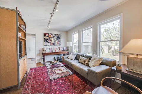 $849,900 | 6423 Velasco Avenue, Dallas, TX 75214