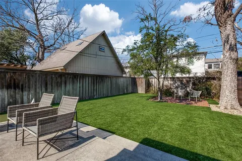 $849,900 | 6423 Velasco Avenue, Dallas, TX 75214