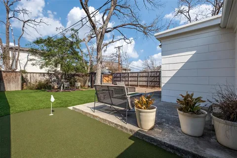 $849,900 | 6423 Velasco Avenue, Dallas, TX 75214