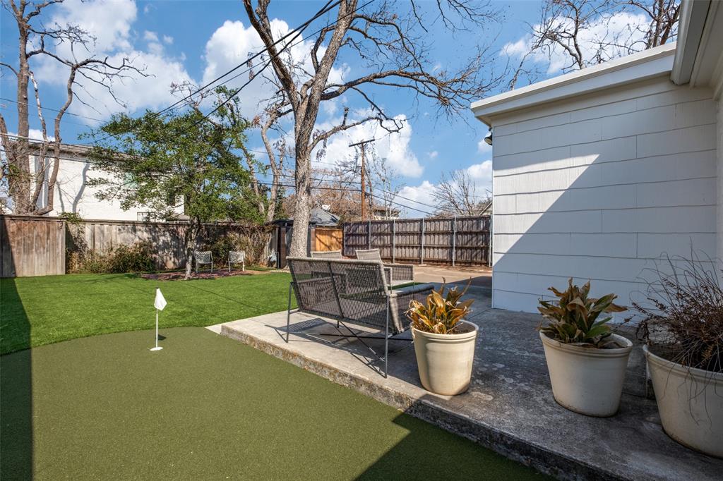 6423 Velasco Avenue Dallas, TX 75214 - Photo 26 of 26