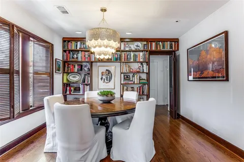 $849,900 | 6423 Velasco Avenue, Dallas, TX 75214