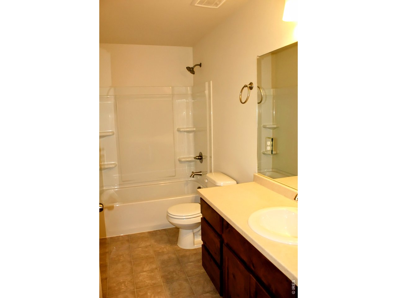5167 Strawberry Fields Road Johnstown, CO 80534 - Photo 18 of 28