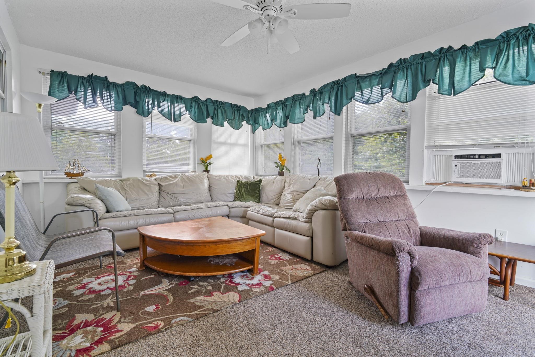 132 Calhoun Drive Murrells Inlet, SC 29576 - Photo 29 of 44