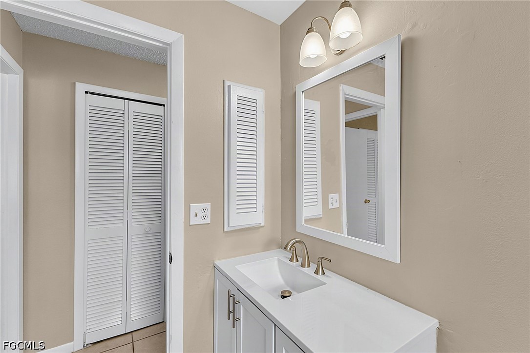 17404 Homewood Road Fort Myers, FL 33967 - Photo 25 of 36 Gallery Image 25