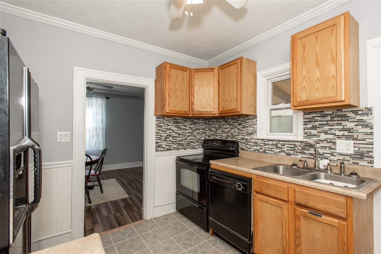 438 Spring Street Elsmere, KY 41018 - Photo 23 of 26 Gallery Image 23