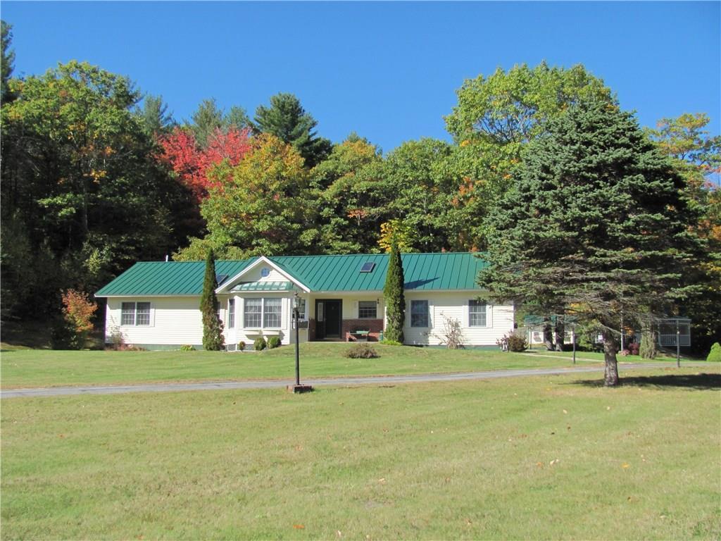 95 Thomas Hill Road Norway, ME 04268 - Photo 3 of 33 Photo