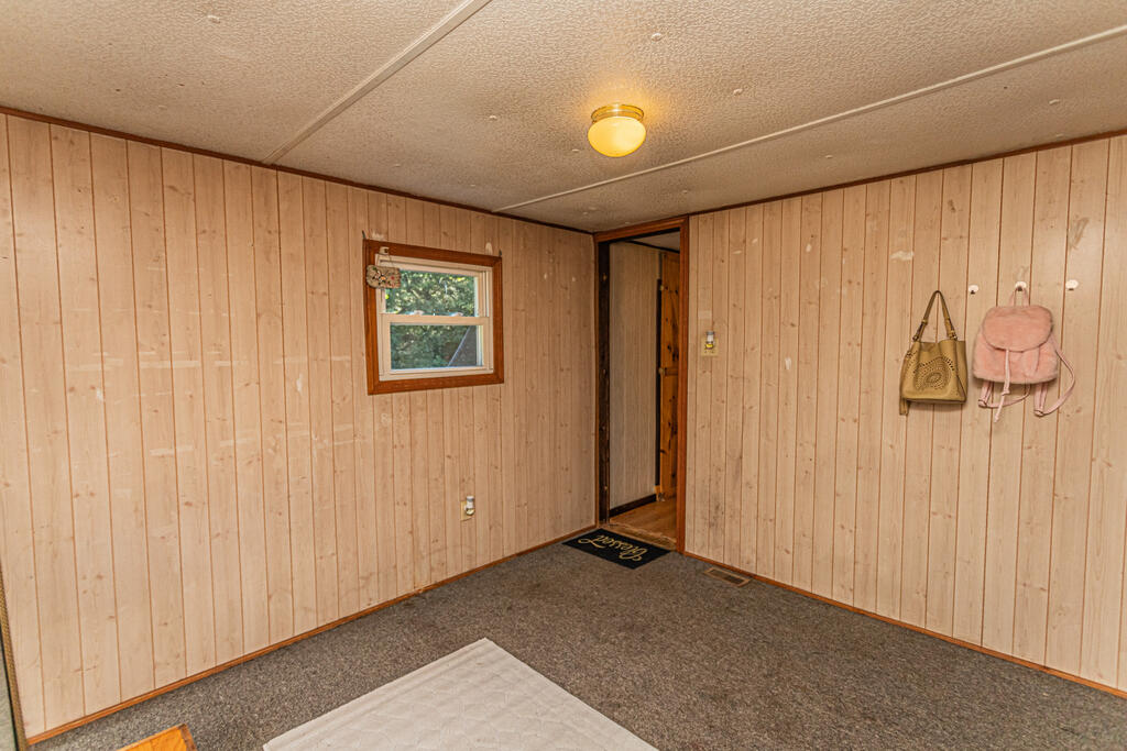457 Campground Road Livermore Falls, ME 04254 - Photo 14 of 35 photo (16 of 35)
