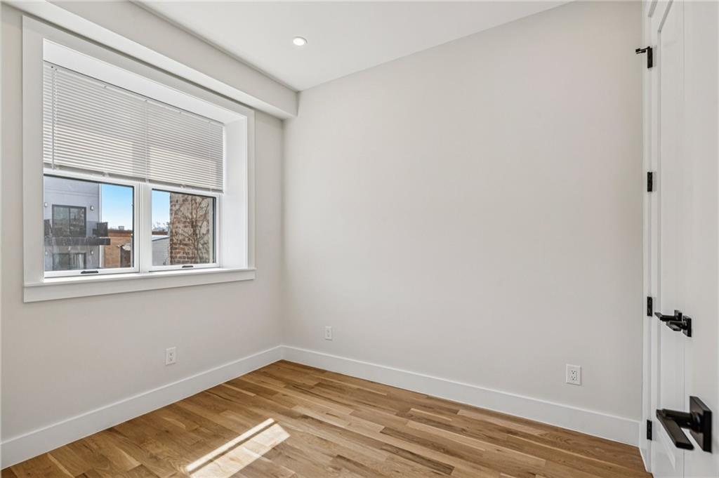 220 Schaefer Street, Unit 3B Brooklyn, NY 11207 - Photo 8 of 10