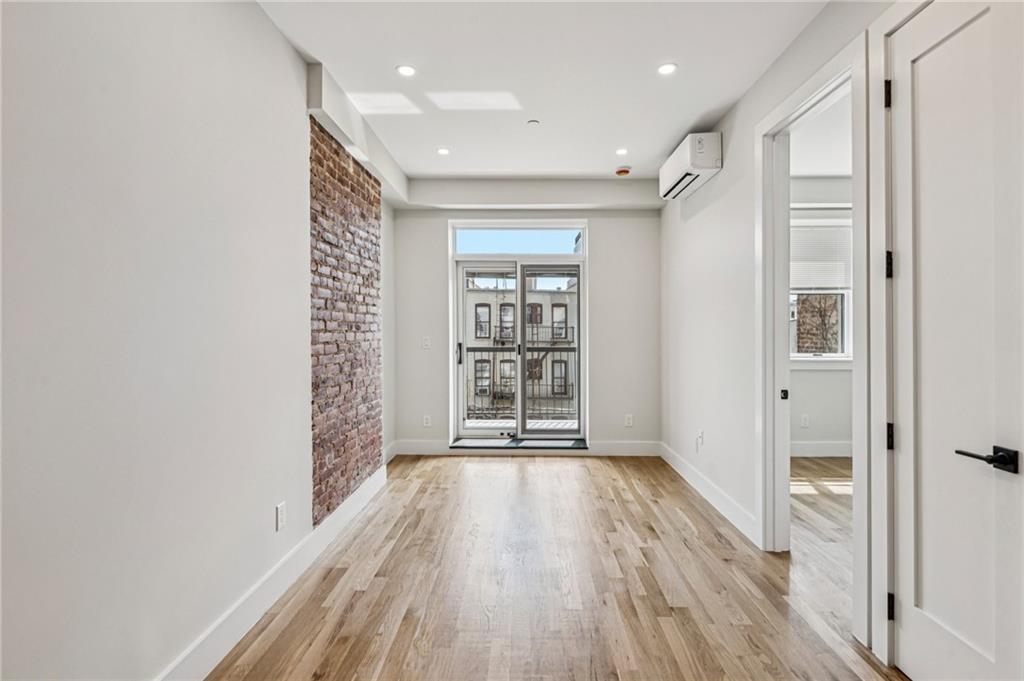 220 Schaefer Street, Unit 3B Brooklyn, NY 11207 - Photo 10 of 10