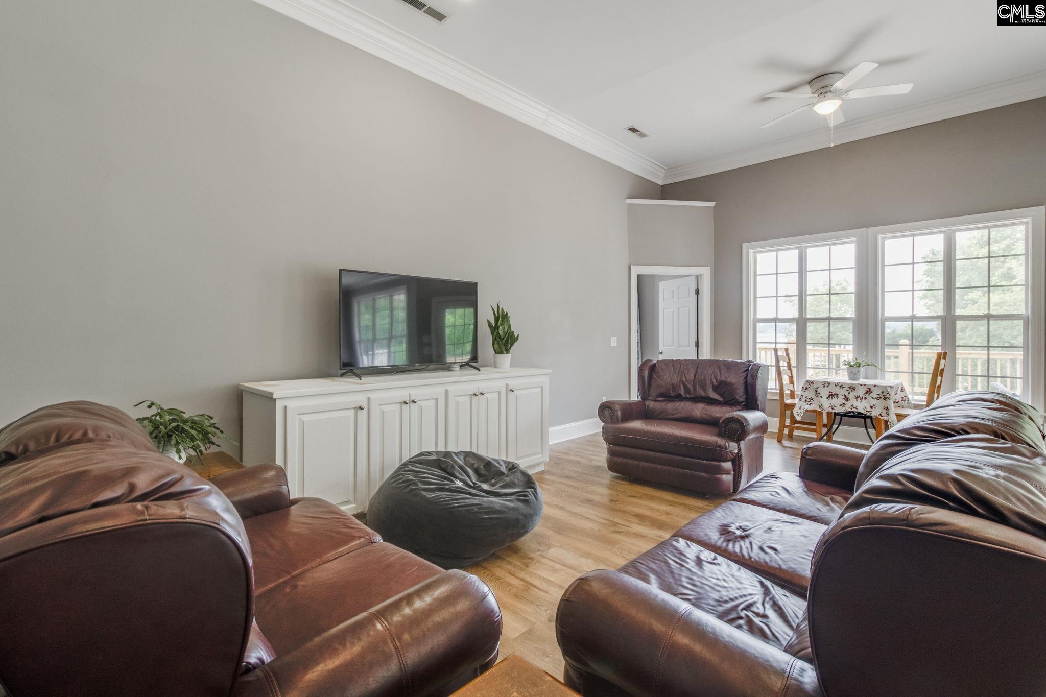 1156 Whippoorwill Road Camden, SC 29020 - Photo 16 of 54