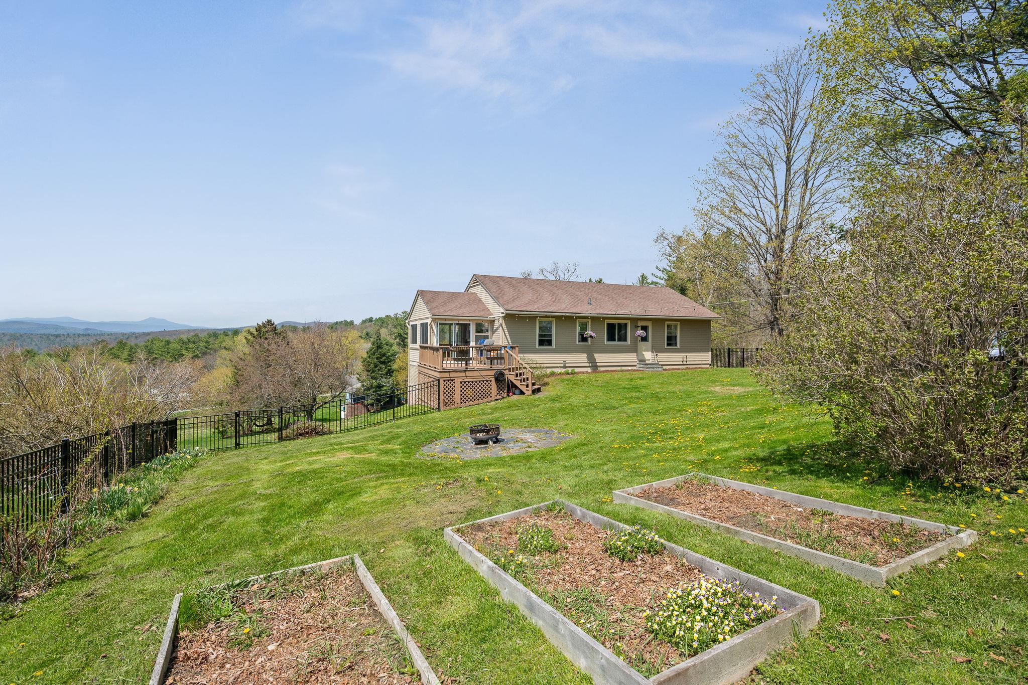219 Towne Hill Road Montpelier, VT 05602 - Photo 36 of 51