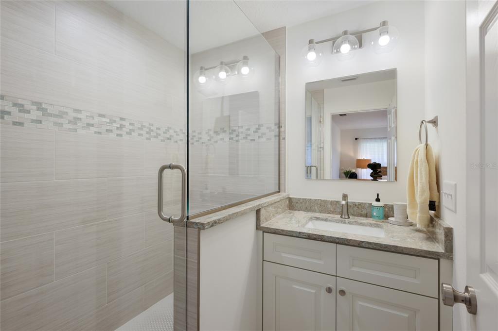 115 Hammock Road Anna Maria, FL 34216 - Photo 30 of 56